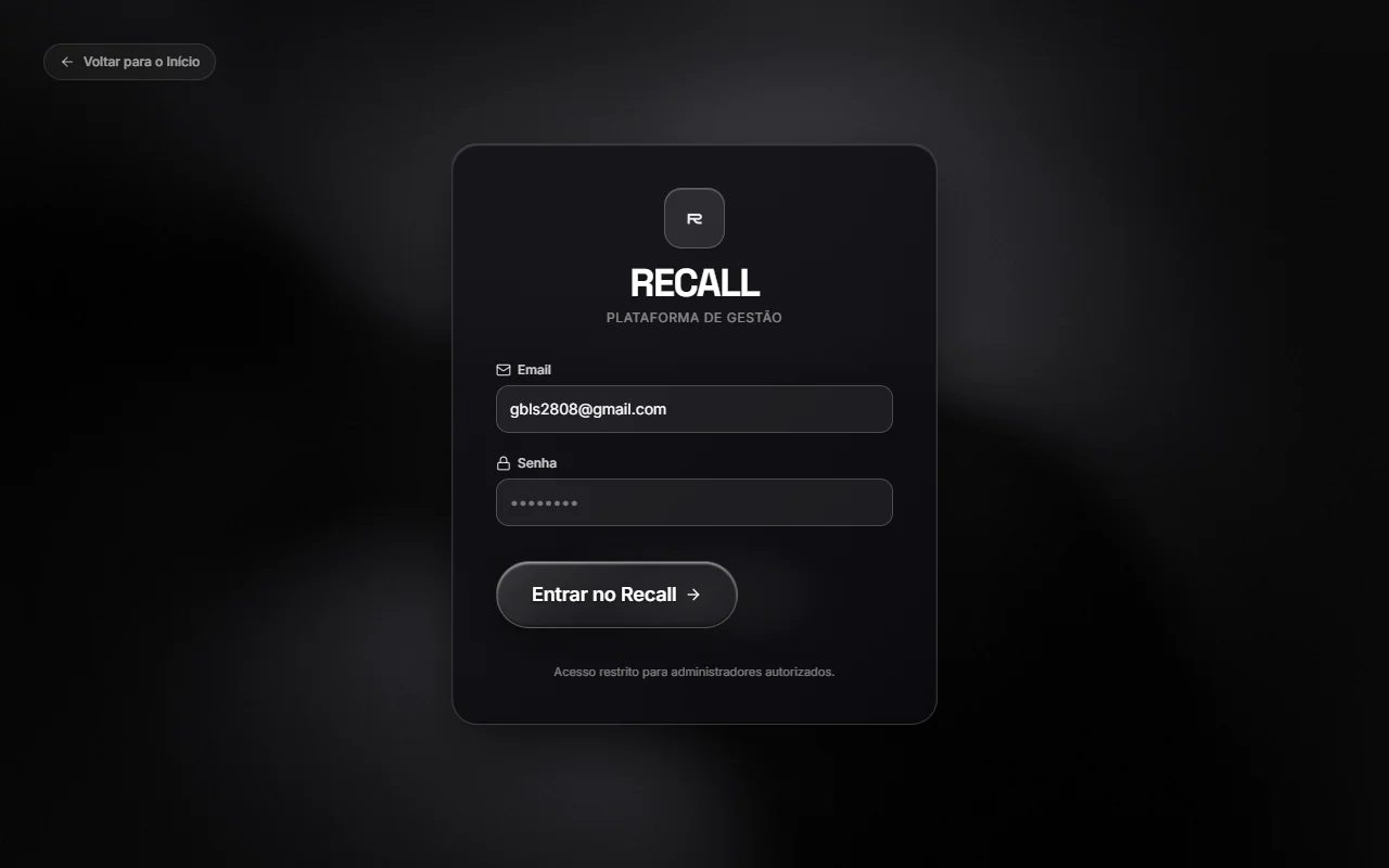 Design Asset